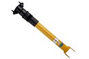 BILSTEIN B6 Stoßdämpfer Hinterachse für...