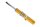 BILSTEIN B6 Federbein Vorderachse für PORSCHE 911 Cabriolet (991) 3.4 Carrera 4 - 257 KW / 22-276766