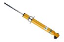 BILSTEIN B6 federtragender Stoßdämpfer...