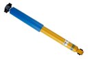 BILSTEIN B6 Stoßdämpfer Hinterachse für...