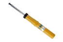BILSTEIN B6 federtragender Stoßdämpfer...