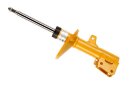 BILSTEIN B6 Federbein Vorderachse rechts für RENAULT...