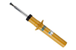 BILSTEIN B6 Federbein Vorderachse für VOLVO V60 II D4 - 140 KW / 22-295712