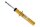 BILSTEIN B6 Federbein Vorderachse für VOLVO S60 III T5 AWD - 183 KW / 22-295712