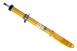 BILSTEIN B6 federtragender Stoßdämpfer Vorderachse rechts für MERCEDES-BENZ GLC (X253) 220 d 4-matic (253.915) - 143 KW / 24-263092