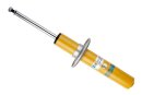 BILSTEIN B6 federtragender Stoßdämpfer...