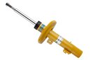 BILSTEIN B6 Federbein Vorderachse rechts für PEUGEOT...