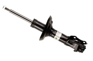 BILSTEIN - B2 Öl Federbein Vorderachse für VW JETTA II (19E, 1G2, 165) 1.3 / 17-047142
