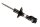 BILSTEIN - B2 Öl Federbein Vorderachse für VW JETTA II (19E, 1G2, 165) 1.3 / 17-047142