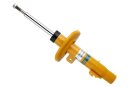 BILSTEIN B6 Federbein Vorderachse rechts für PEUGEOT...