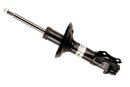 BILSTEIN - B2 Öl Federbein Vorderachse für SEAT...