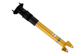BILSTEIN B6 Stoßdämpfer Hinterachse für MERCEDES-BENZ M-KLASSE (W164) ML 280 CDI 4-matic (164.120) - 140 KW / 24-293006