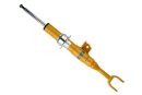 BILSTEIN B6 federtragender Stoßdämpfer...