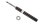 BILSTEIN - B2 Öl Patrone Vorderachse für OPEL KADETT E Cabriolet (43B_) 1.3 S / 16-031302