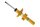 BILSTEIN B6 Federbein Vorderachse für AUDI A1 Sportback (GBA) 40 TFSI - 147 KW / 22-313669