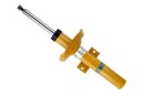 BILSTEIN B6 Federbein Vorderachse für SKODA SCALA...