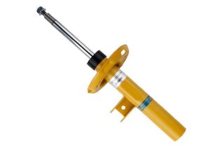 BILSTEIN B6 Federbein Vorderachse links für MERCEDES-BENZ B-CLASS Sports Tourer (W247) B 250 e - 118 KW / 22-306043