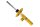 BILSTEIN B6 Federbein Vorderachse links für MERCEDES-BENZ B-CLASS Sports Tourer (W247) B 250 e - 118 KW / 22-306043