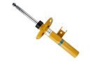 BILSTEIN B6 Federbein Vorderachse rechts für...