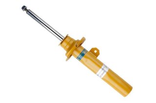 BILSTEIN B6 Federbein Vorderachse links für MINI MINI COUNTRYMAN (F60) One D - 85 KW / 22-286437