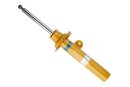 BILSTEIN B6 Federbein Vorderachse links für MINI...