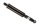 BILSTEIN - B2 Öl Stoßdämpfer Hinterachse für RENAULT 19 I (B/C53_) 1.4 (B/C532) KAT / 15-069177