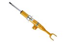BILSTEIN B6 federtragender Stoßdämpfer...