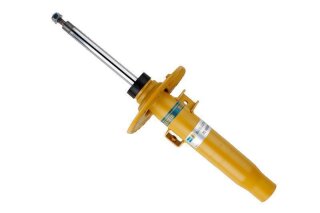 BILSTEIN B6 Federbein Vorderachse links für BMW 3 (G20, G80) 330 d - 195 KW / 22-303295