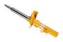 BILSTEIN B6 Federbein Vorderachse links für VOLVO...