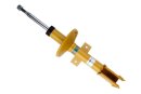 BILSTEIN B6 Federbein Vorderachse für DACIA DUSTER...