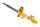 BILSTEIN B6 Federbein Vorderachse links für FORD USA ESCAPE 2.5 - 126 KW / 35-156512
