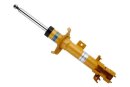 BILSTEIN B6 Federbein Vorderachse links für FORD...
