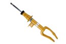 BILSTEIN B6 federtragender Stoßdämpfer...