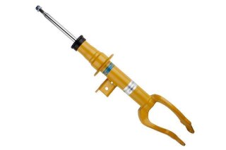 BILSTEIN B6 federtragender Stoßdämpfer Vorderachse rechts für BMW 5 Touring (F11) 520 d xDrive - 151 KW / 22-265562