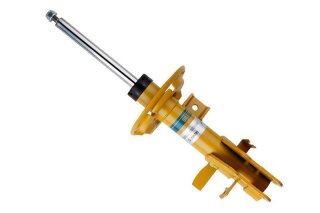 BILSTEIN B6 Federbein Vorderachse links für FORD FOCUS IV (HN) 1.5 EcoBoost - 134 KW / 22-295781