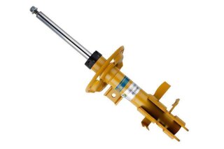 BILSTEIN B6 Federbein Vorderachse rechts für FORD FOCUS IV (HN) 1.5 EcoBoost - 134 KW / 22-296092