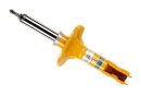 BILSTEIN B6 Federbein Vorderachse für MITSUBISHI...
