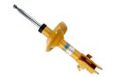 BILSTEIN B6 Federbein Vorderachse rechts für SUBARU...