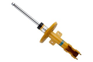 BILSTEIN B6 Federbein Vorderachse für PEUGEOT EXPERT Bus (V_) 1.5 BlueHDi 120 - 88 KW / 22-290403