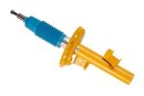 BILSTEIN B6 Federbein Vorderachse rechts für VOLVO...