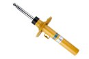 BILSTEIN B6 Federbein Vorderachse links für BMW X3...