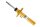 BILSTEIN B6 Federbein Vorderachse links für BMW X3 (G01, F97) xDrive 30 i - 185 KW / 22-305169
