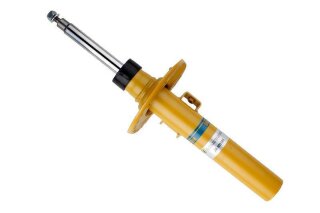 BILSTEIN B6 Federbein Vorderachse rechts für BMW X3 (G01, F97) xDrive 30 i - 185 KW / 22-305183