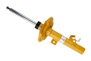 BILSTEIN B6 Federbein Vorderachse rechts für NISSAN X-TRAIL (T32_) 2.0 Flexfuel ALL MODE 4x4-i - 106 KW / 22-251541