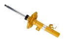 BILSTEIN B6 Federbein Vorderachse rechts für NISSAN...