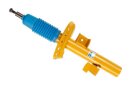 BILSTEIN B6 Federbein Vorderachse links für VOLVO...
