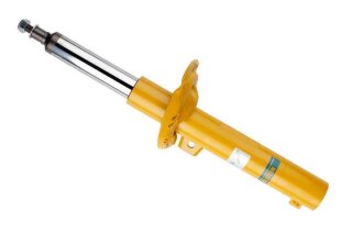 BILSTEIN B6 Federbein Vorderachse für SEAT ATECA (KH7, KHP) 2.0 TDI - 85 KW / 35-273806