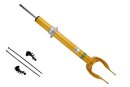 BILSTEIN B6 federtragender Stoßdämpfer...