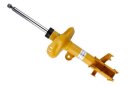 BILSTEIN B6 Federbein Vorderachse rechts für HONDA...