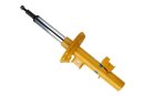 BILSTEIN B6 Federbein Vorderachse rechts für LAND...